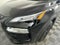 2023 Nissan Rogue SV Midnight Edition & Premium Package