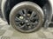 2023 Nissan Rogue SV Midnight Edition & Premium Package