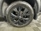 2023 Nissan Rogue SV Midnight Edition & Premium Package