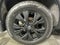 2023 Nissan Rogue SV Midnight Edition & Premium Package