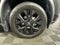 2023 Nissan Rogue SV Midnight Edition & Premium Package