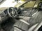 2023 Nissan Rogue SV Midnight Edition & Premium Package