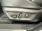 2023 Nissan Rogue SV Midnight Edition & Premium Package