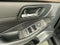 2023 Nissan Rogue SV Midnight Edition & Premium Package