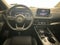 2023 Nissan Rogue SV Midnight Edition & Premium Package