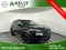 2023 Nissan Rogue SV Midnight Edition & Premium Package