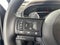 2023 Nissan Rogue SV Midnight Edition & Premium Package