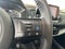 2023 Nissan Rogue SV Midnight Edition & Premium Package