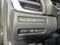 2023 Nissan Rogue SV Midnight Edition & Premium Package