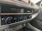 2023 Nissan Rogue SV Midnight Edition & Premium Package