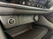 2023 Nissan Rogue SV Midnight Edition & Premium Package