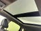 2023 Nissan Rogue SV Midnight Edition & Premium Package