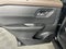 2023 Nissan Rogue SV Midnight Edition & Premium Package