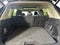 2023 Nissan Rogue SV Midnight Edition & Premium Package