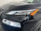 2023 Nissan Rogue SV Midnight Edition & Premium Package
