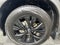 2023 Nissan Rogue SV Midnight Edition & Premium Package