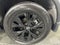 2023 Nissan Rogue SV Midnight Edition & Premium Package