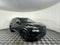 2023 Nissan Rogue SV Midnight Edition & Premium Package