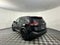 2023 Nissan Rogue SV Midnight Edition & Premium Package