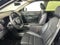 2023 Nissan Rogue SV Midnight Edition & Premium Package