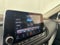 2023 Nissan Rogue SV Midnight Edition & Premium Package