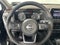 2023 Nissan Rogue SV Midnight Edition & Premium Package