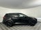 2023 Nissan Rogue SV Midnight Edition & Premium Package