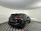 2023 Nissan Rogue SV Midnight Edition & Premium Package