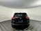 2023 Nissan Rogue SV Midnight Edition & Premium Package