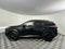 2023 Nissan Rogue SV Midnight Edition & Premium Package
