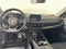 2023 Nissan Rogue SV Midnight Edition & Premium Package