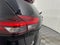 2023 Nissan Rogue SV Midnight Edition & Premium Package