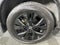 2023 Nissan Rogue SV Midnight Edition & Premium Package