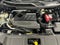 2023 Nissan Rogue SV Midnight Edition & Premium Package