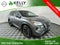 2024 Nissan Rogue SV Premium Package