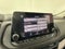 2024 Nissan Rogue SV Premium Package