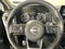 2024 Nissan Rogue SV Premium Package