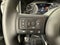 2024 Nissan Rogue SV Premium Package