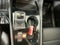 2024 Nissan Rogue SV Premium Package