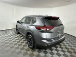 2024 Nissan Rogue SV Premium Package