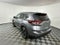 2024 Nissan Rogue SV Premium Package