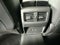 2024 Nissan Rogue SV Premium Package