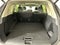 2024 Nissan Rogue SV Premium Package