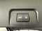2024 Nissan Rogue SV Premium Package