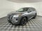 2024 Nissan Rogue SV Premium Package