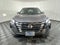 2024 Nissan Rogue SV Premium Package