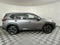 2024 Nissan Rogue SV Premium Package