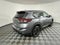 2024 Nissan Rogue SV Premium Package
