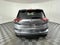 2024 Nissan Rogue SV Premium Package