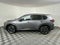 2024 Nissan Rogue SV Premium Package